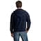JERZEES® Super Sweats® NuBlend® Full-Zip Hooded Sweatshirt